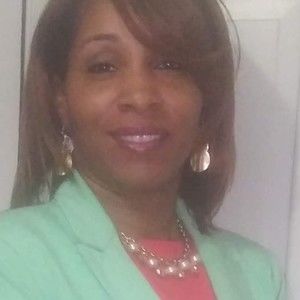 Meet your Posher, Ciciley